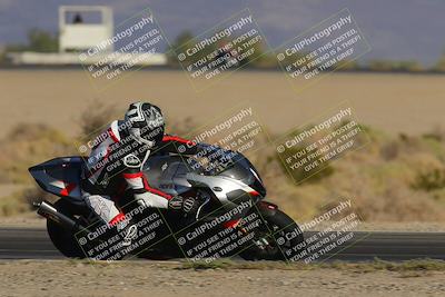 media/Nov-11-2023-SoCal Trackdays (Sat) [[efd63766ff]]/From the Runway (215pm)/
